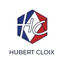HUBERT CLOIX