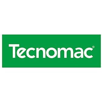 TECNOMAC