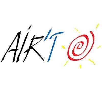 AIR'T