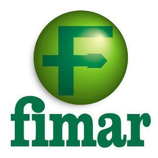 FIMAR