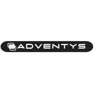 ADVENTYS