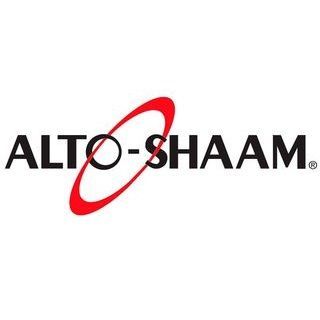 ALTO SHAAM