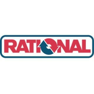 RATIONAL