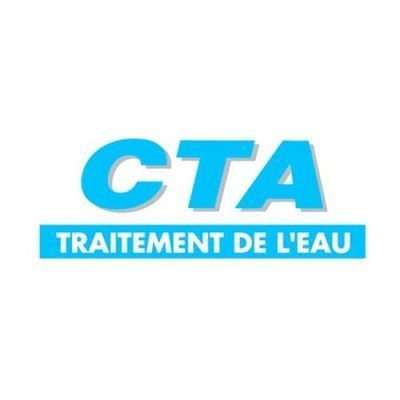 CTA