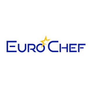 EUROCHEF