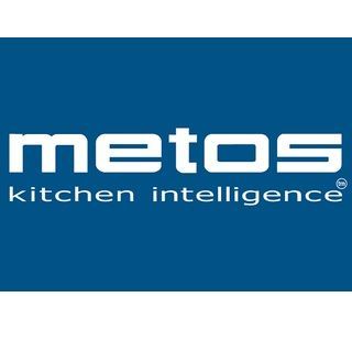 METOS