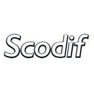 SCODIF