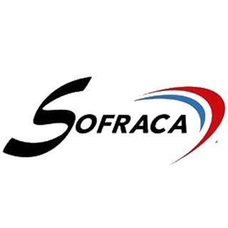 SOFRACA