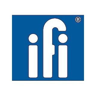 IFI