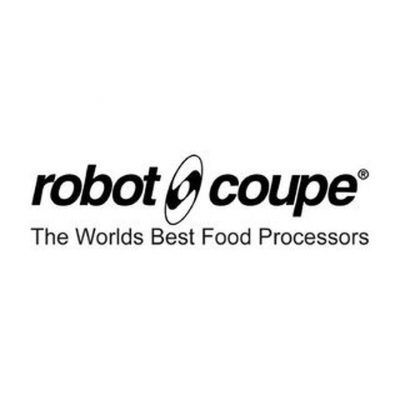 ROBOT COUPE