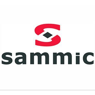 SAMMIC