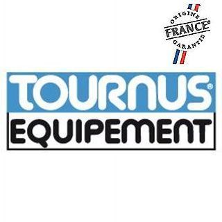 TOURNUS EQUIPEMENT