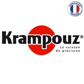KRAMPOUZ