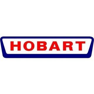 HOBART