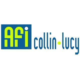 AFI COLLIN LUCY