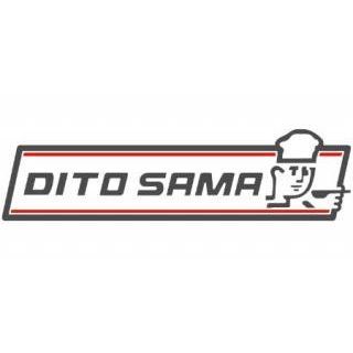 DITO SAMA
