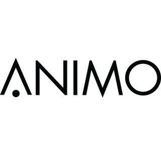 ANIMO