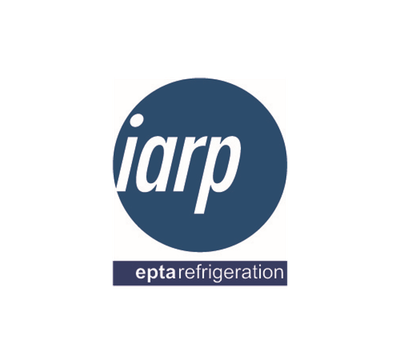 IARP EPTA FRANCE
