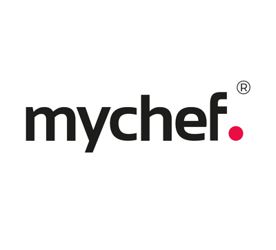 MYCHEF