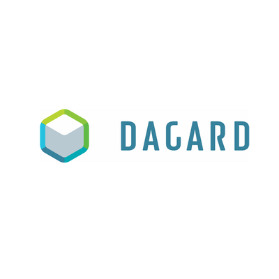 DAGARD