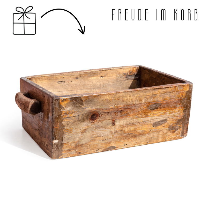 Asia Box | Sushi Edo