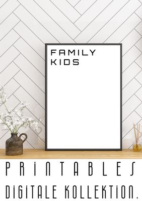 Printables I To Do - Plan &amp; Shine.