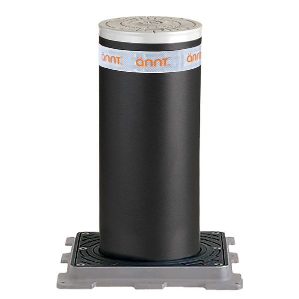 AE275-600
