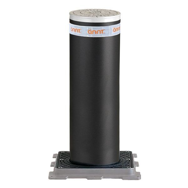 AE275-800