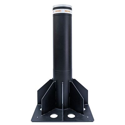 FB275/M50-1000