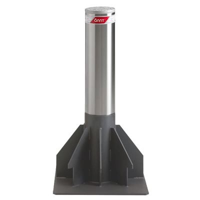 FB275/K12-900