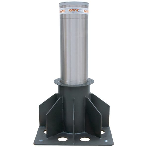 RM275/K12-900