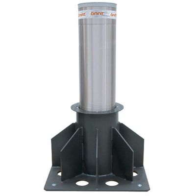 RM275/K12-900