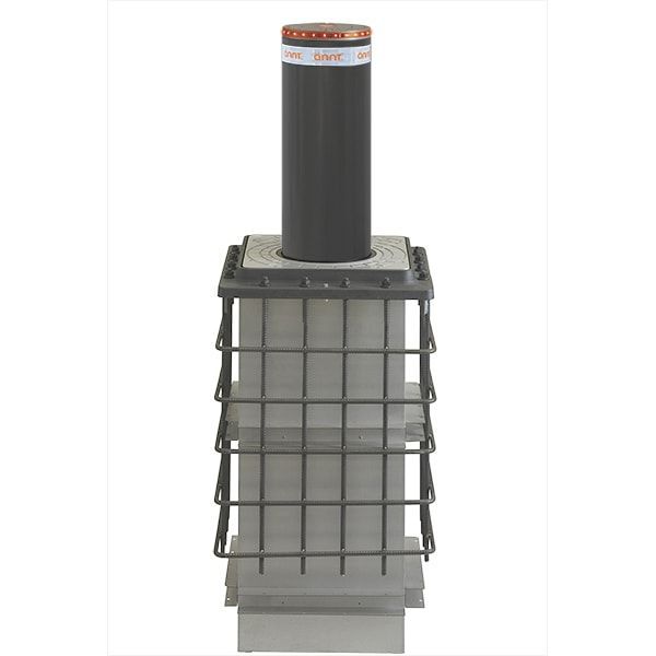 AE275/K4-900