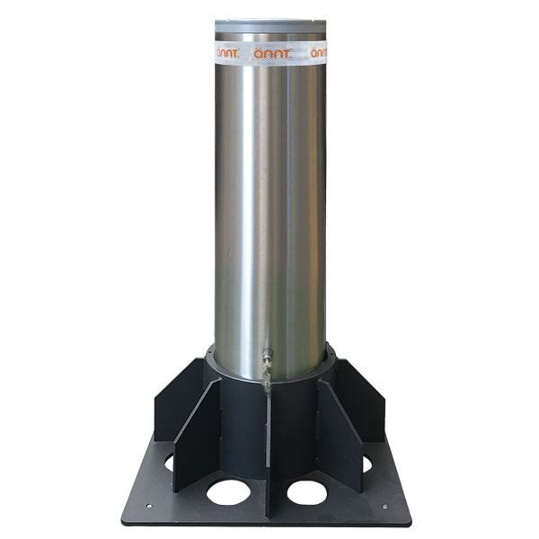 RM275/K4-900