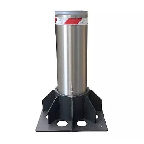 RM275/M30-1200