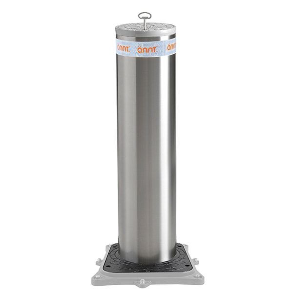SA275/M50-1200