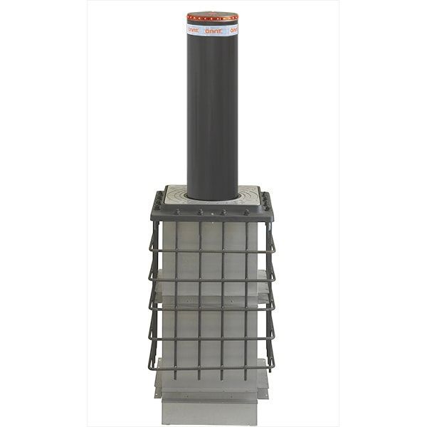 AE275/M30-1200
