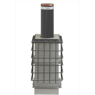 AE275/K12-900