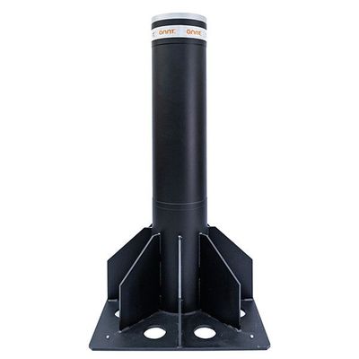 FB275/M30-1000