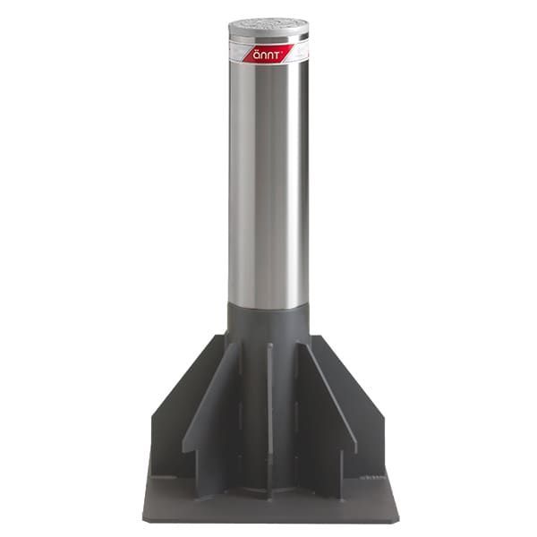FB275/K12-900