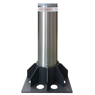 RM275/K4-900