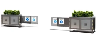 ONE SLIDE