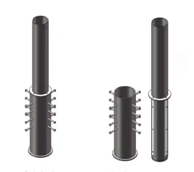 RM150/C40-900 RM150/C40-900