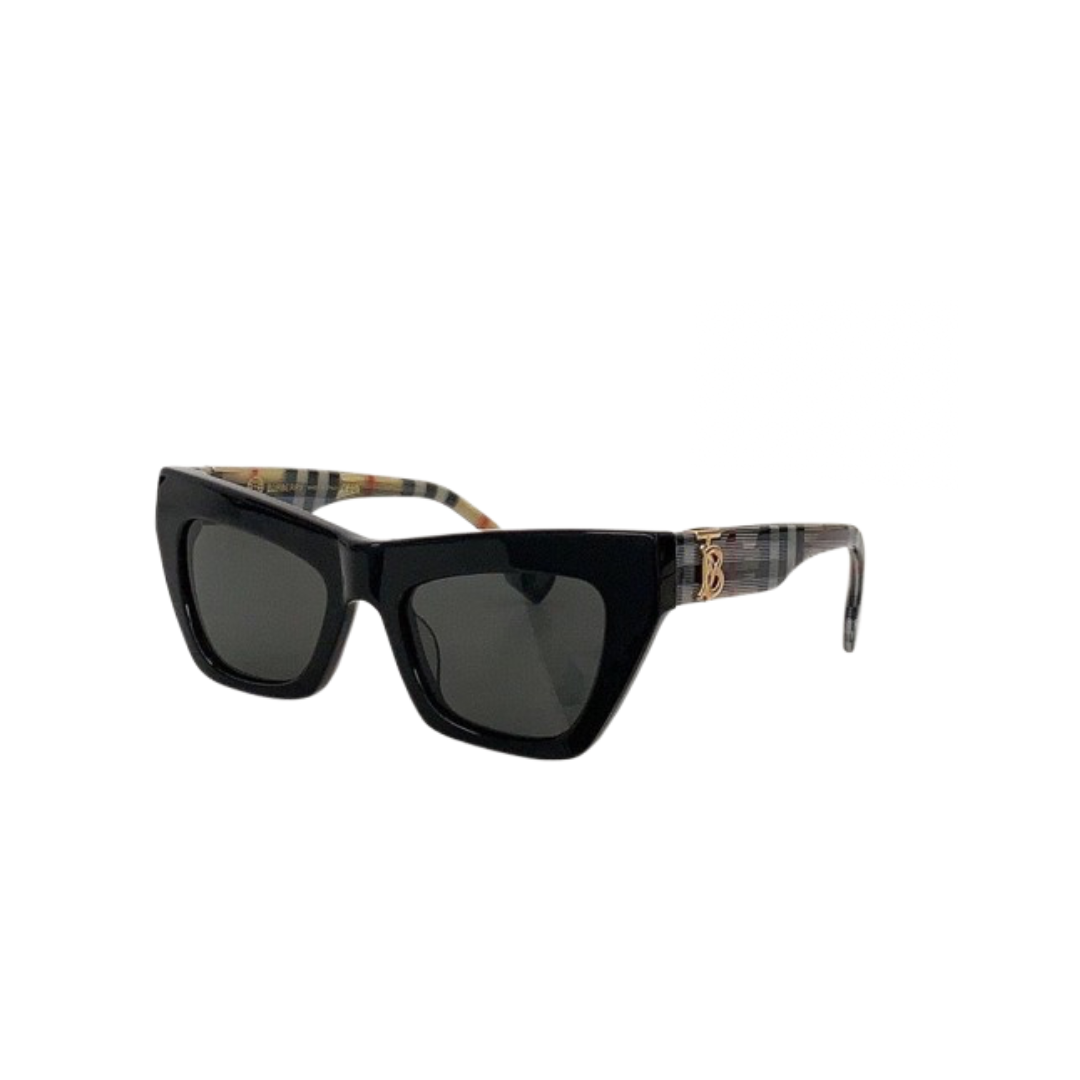 BB Sunglasses