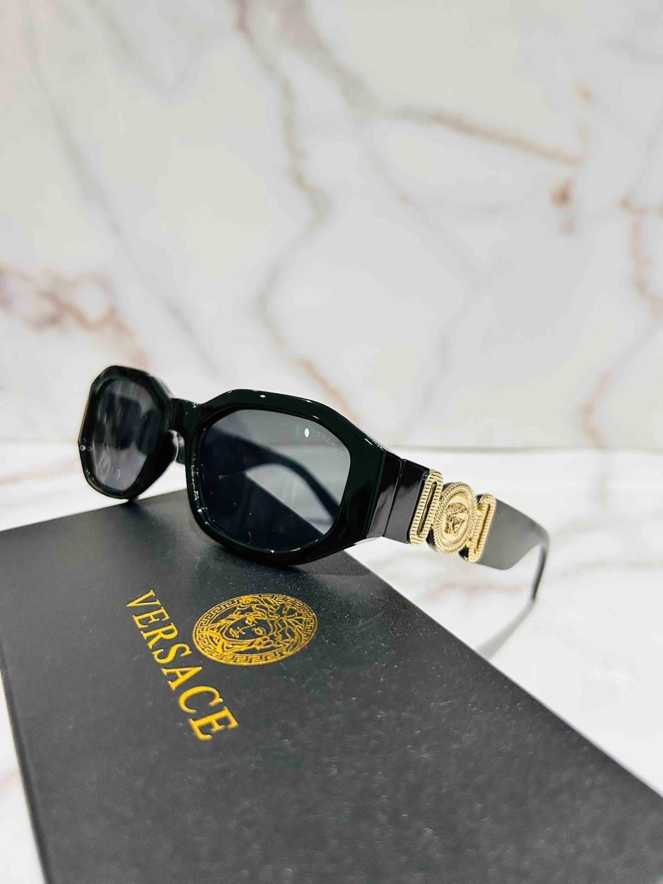 Gianni Sunglasses