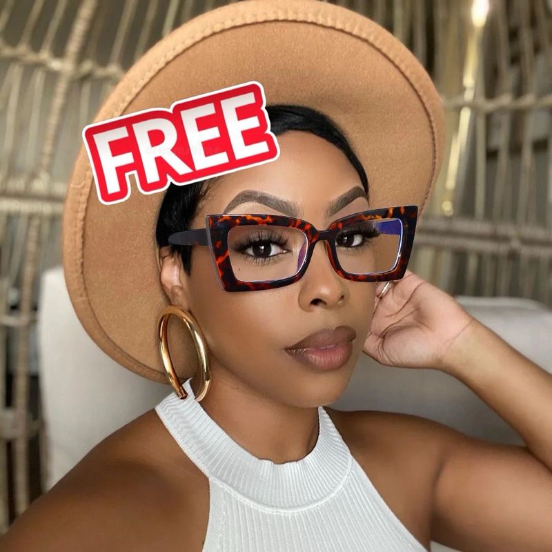 Valentines Day Free Gift With ANY purchase