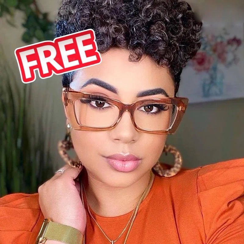 Valentines Day Free Gift With Any Purchase