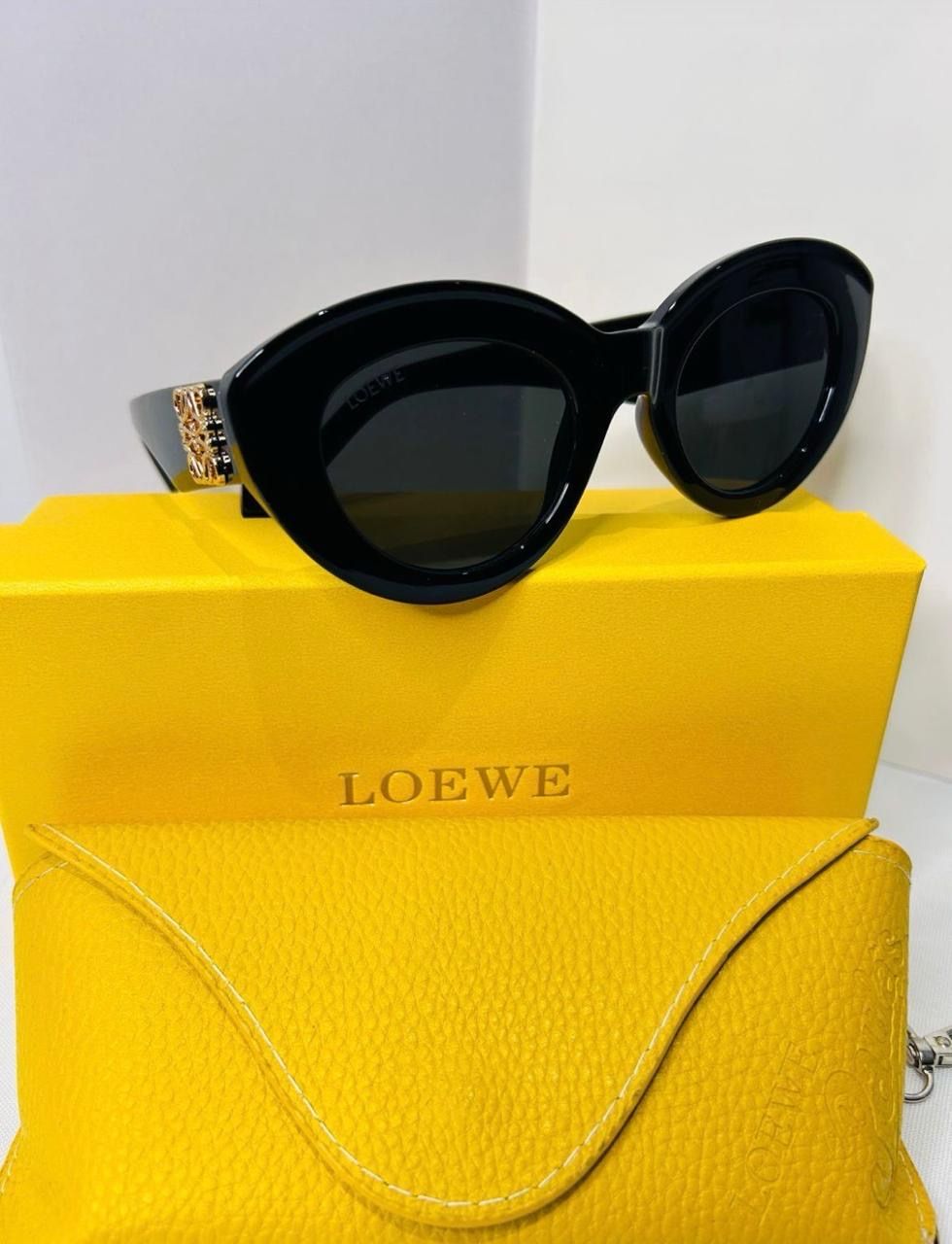 Lewi Summer Collection