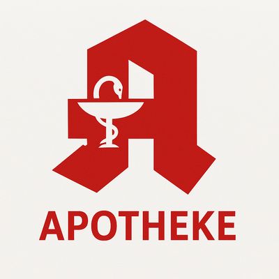 Apotheken