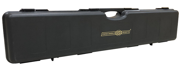 Rifle Hard Case